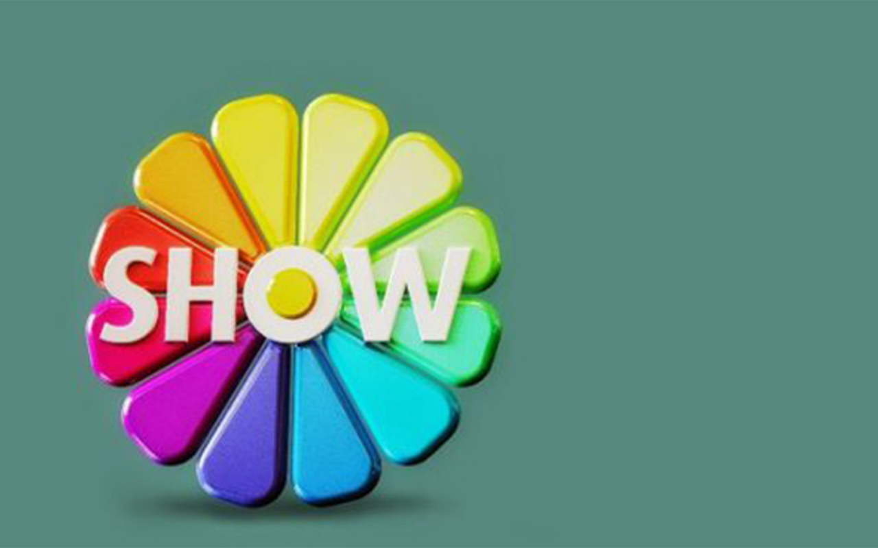 Show TV nin iddialı dizisi final yapıyor